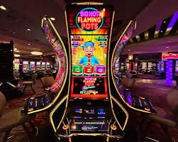 hh55 bet
