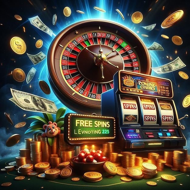 hh55 bet