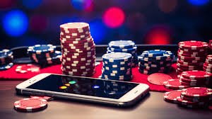 hh55 bet