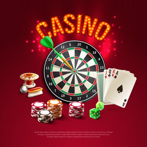 hh55 bet