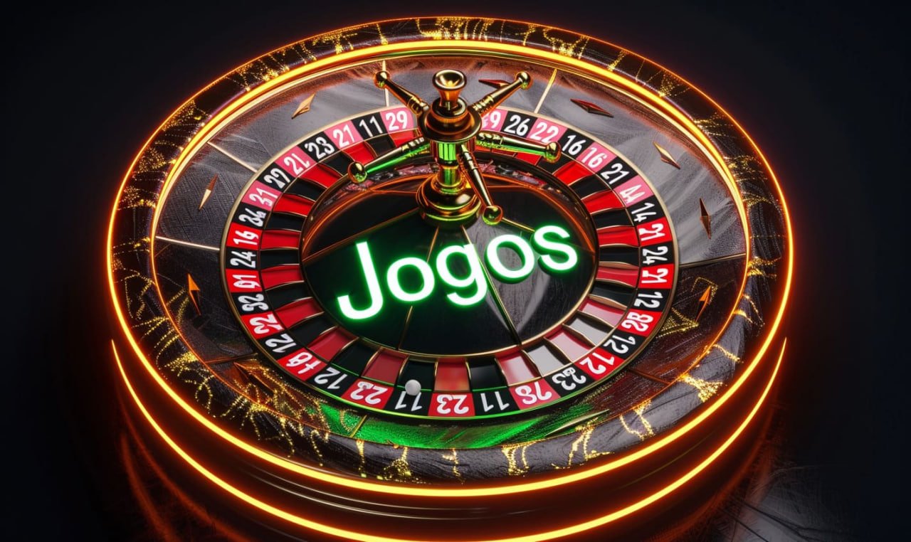 hh55 bet