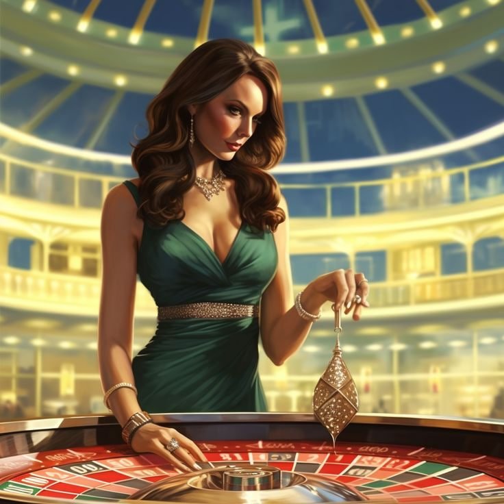 hh55 bet