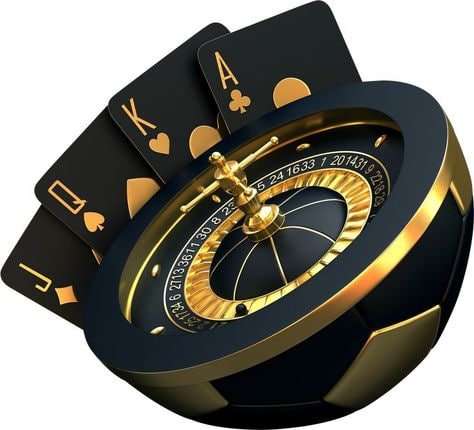 hh55 bet