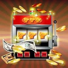 hh55 bet