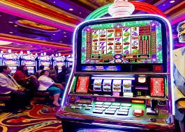 hh55 bet
