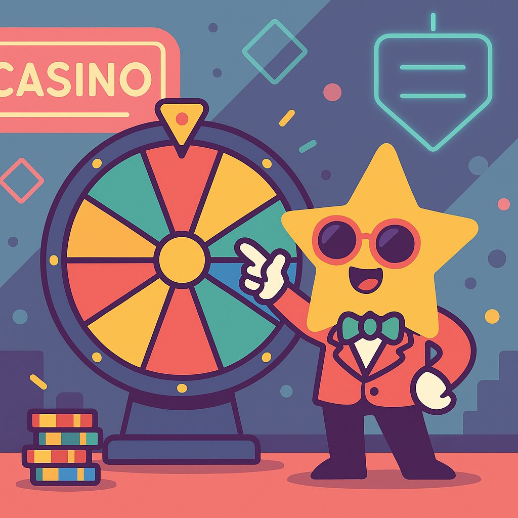 hh55 bet