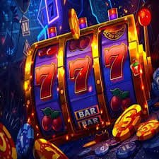 hh55 bet