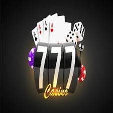 hh55 bet