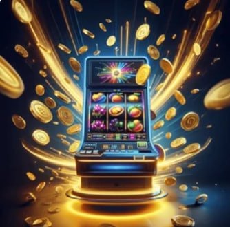 hh55 bet