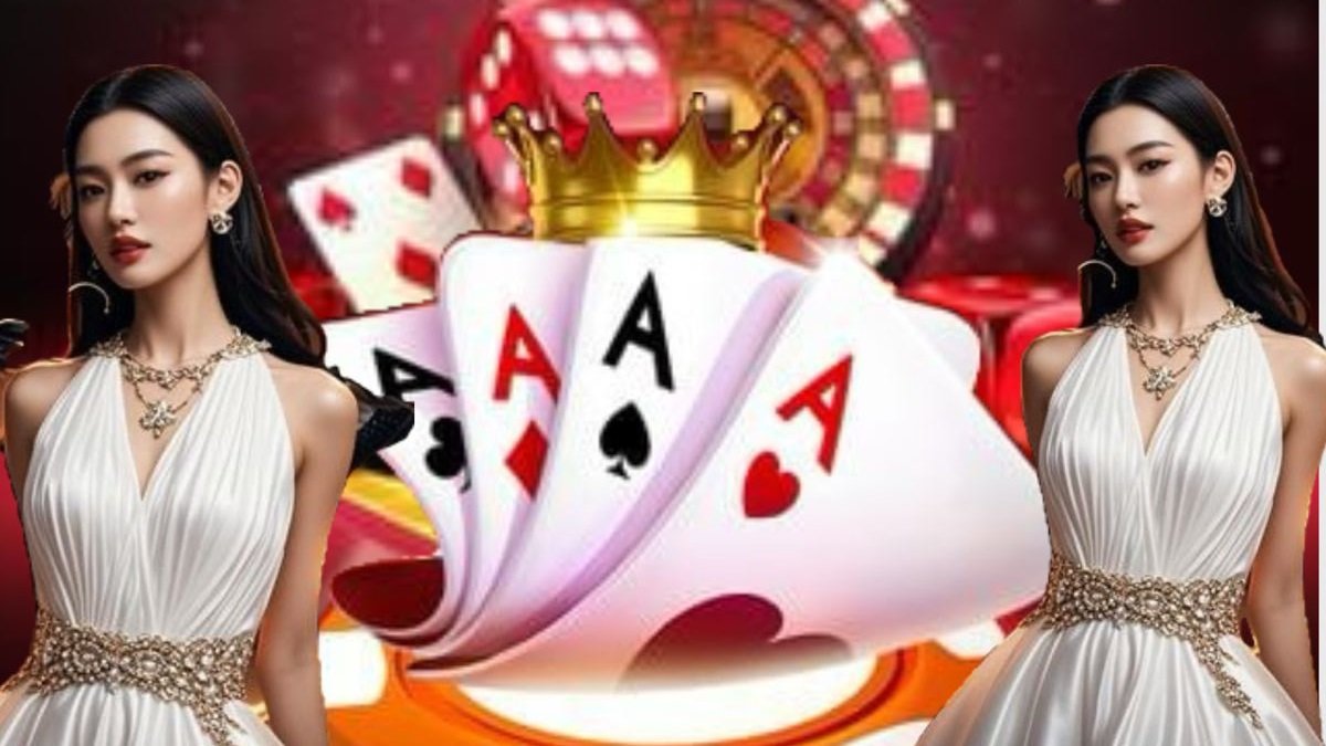 hh55 bet