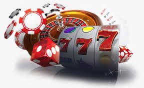 hh55 bet
