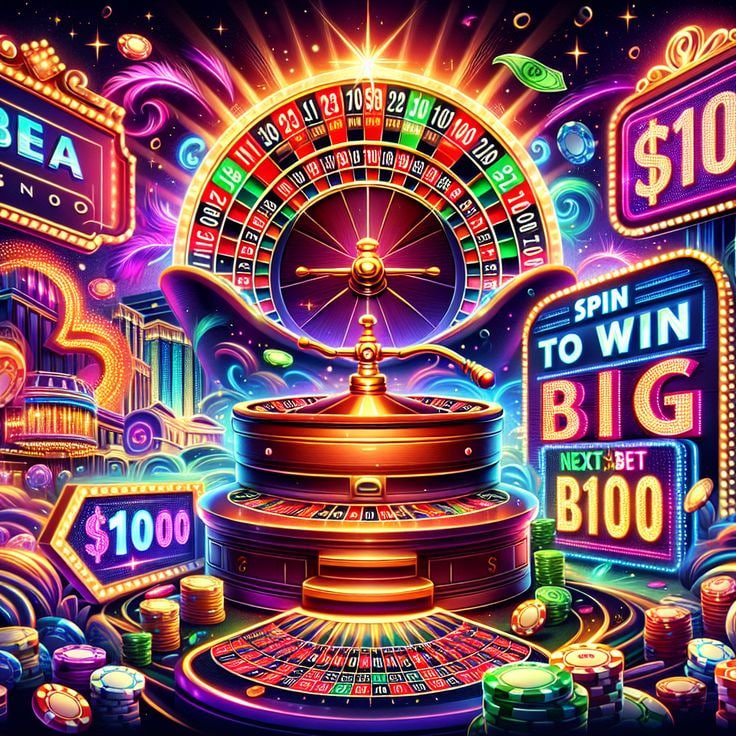 hh55 bet