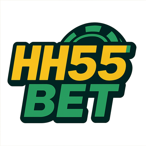 HH55 Bet
